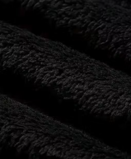 Men's fancy Hooded Trendy Fashionable latest classic Sweatshirt for Winter.