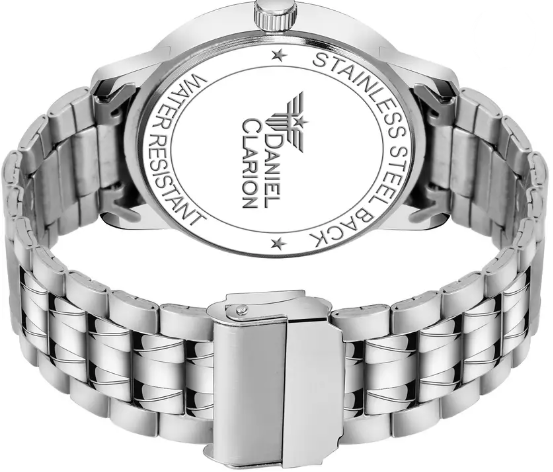 HMTR Quartz Day And Date Working with stylish analog watch for Boys Analog Watch - For Men