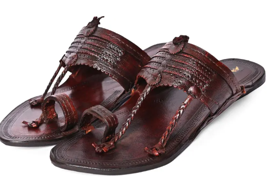 New Trendy Sandles for Men