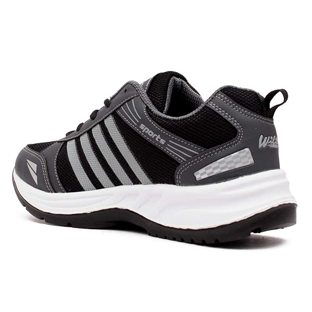 Men's Wonder Sports Running Shoes