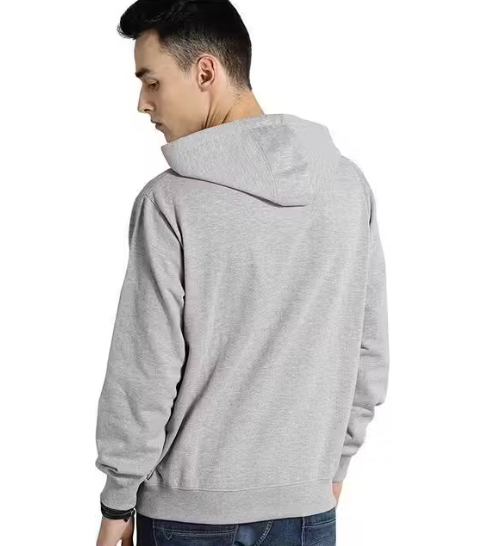 Super Soft Trending Designer Hoodie for Men