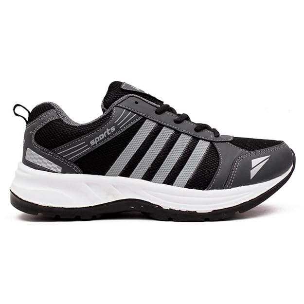 Men's Wonder Sports Running Shoes