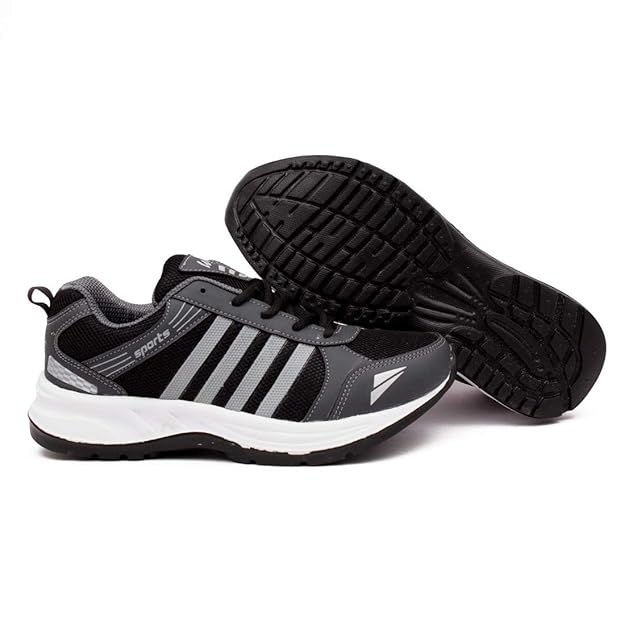 Men's Wonder Sports Running Shoes
