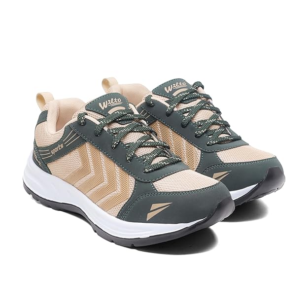 Casual Men's Branded Sports shoe