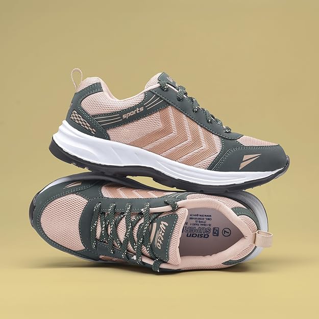 Casual Men's Branded Sports shoe