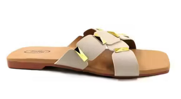 Trending Flip Flops For Women