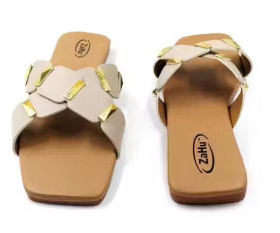 Trending Flip Flops For Women