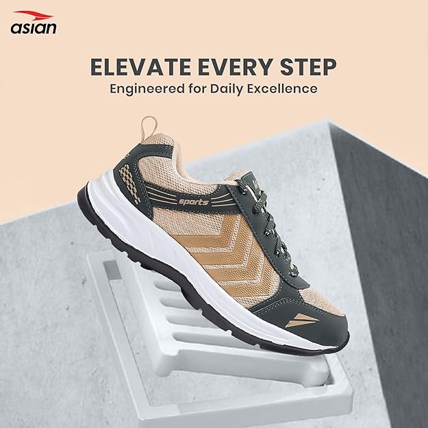 Casual Men's Branded Sports shoe