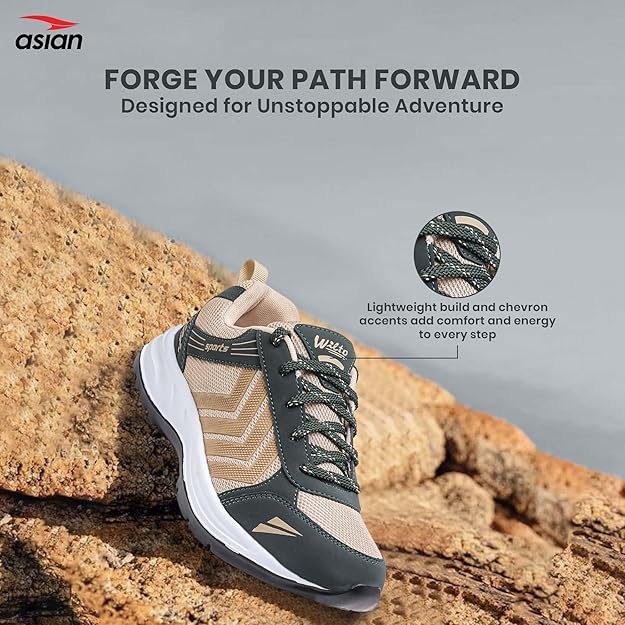 Casual Men's Branded Sports shoe