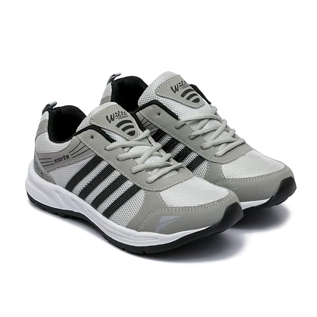 Casual Men's Branded Sports shoe