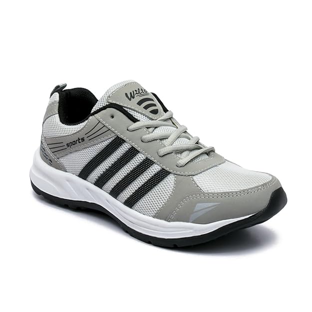 Casual Men's Branded Sports shoe