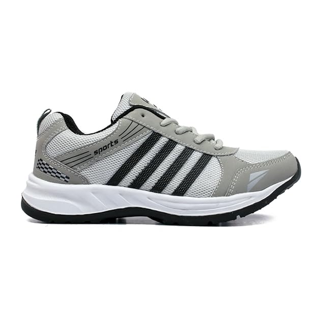 Casual Men's Branded Sports shoe