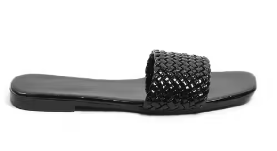 Women Stylish Flats | New Trending Flip Flops