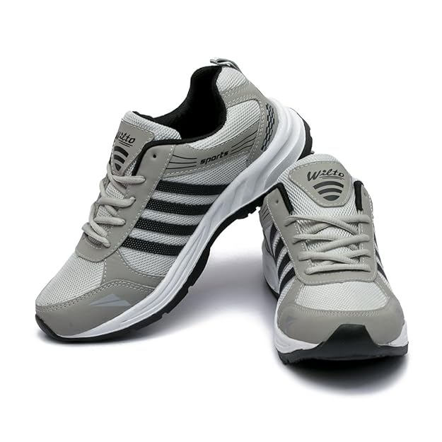 Casual Men's Branded Sports shoe