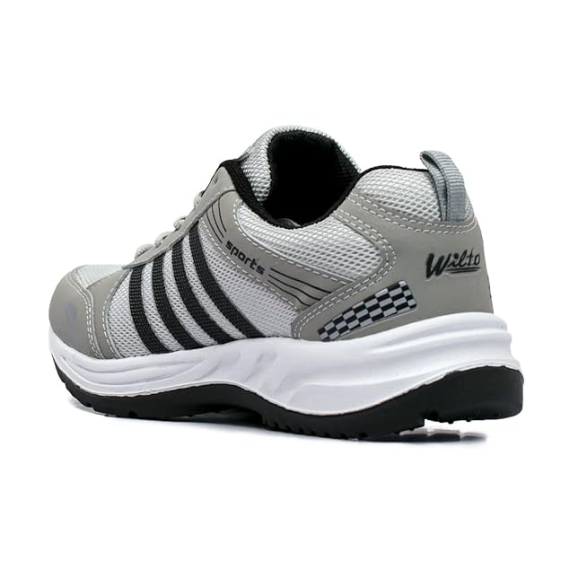 Casual Men's Branded Sports shoe