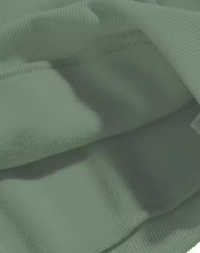 NEW STYLISH PRINTED HOODIE FOR BOY & MAN