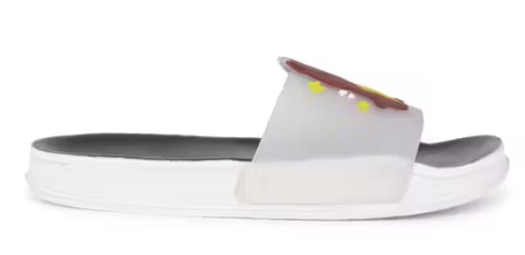 Trendy Women's Comfortable Casual Flip-Flops Slipper Slides