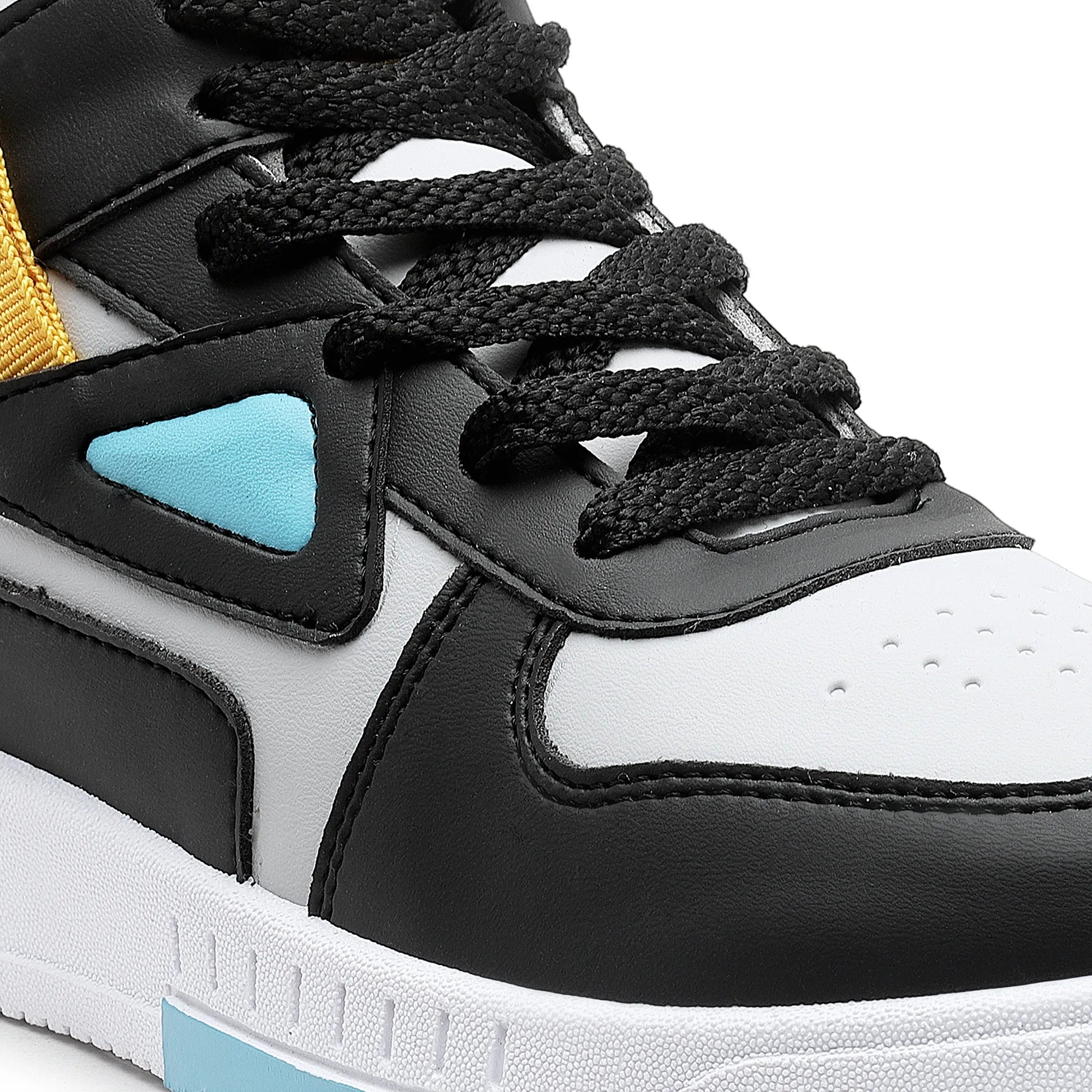 Asian tarzan-11 Mens casual shoes