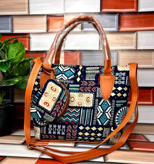 Stylish Hand Bags For Girls And Women's