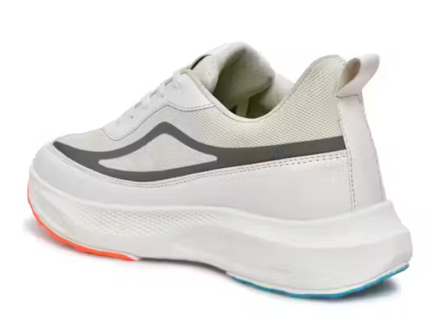 RUNNING SPORTS SHOES FOR MEN
