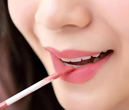 Fairlis Non Transfer Lip Color Cosmetic Beauty Product Kit- Lip Gloss For Women  (Multicolour, 18 ml)