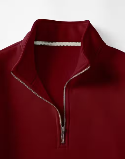 Stylish Sweatshirt for Running, Gym Warm Travel Sweatshirt for Men