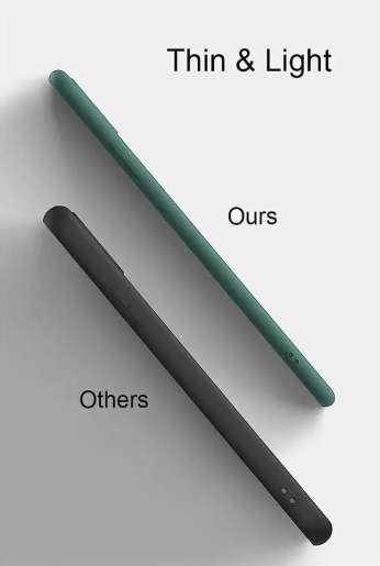 Back Cover for OnePlus Nord CE3 5G  (Black, Shock Proof, Silicon, Pack of: 1)