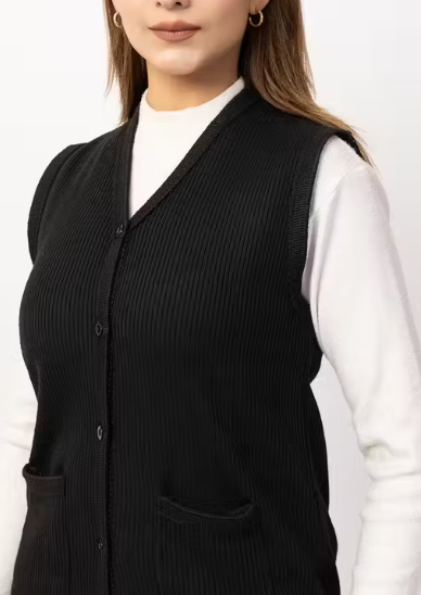 Comfy Fashionable Women Sweaters