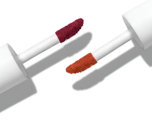 Fairlis Non Transfer Lip Color Cosmetic Beauty Product Kit- Lip Gloss For Women  (Multicolour, 18 ml)