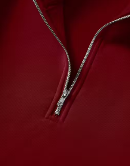 Stylish Sweatshirt for Running, Gym Warm Travel Sweatshirt for Men