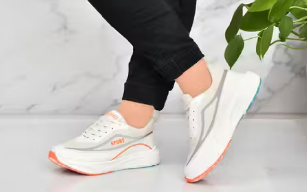 RUNNING SPORTS SHOES FOR MEN