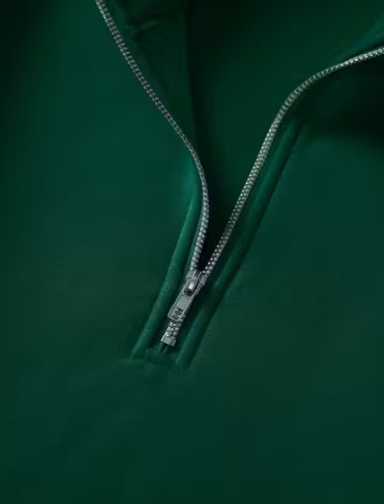 Stockton Stylish Sweatshirt for Running, Gym Warm Travel Sweatshirt for Men