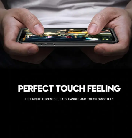 Back Cover for OnePlus Nord CE3 5G  (Black, Shock Proof, Silicon, Pack of: 1)