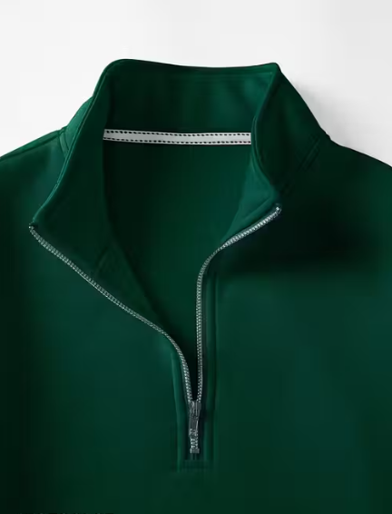 Stockton Stylish Sweatshirt for Running, Gym Warm Travel Sweatshirt for Men