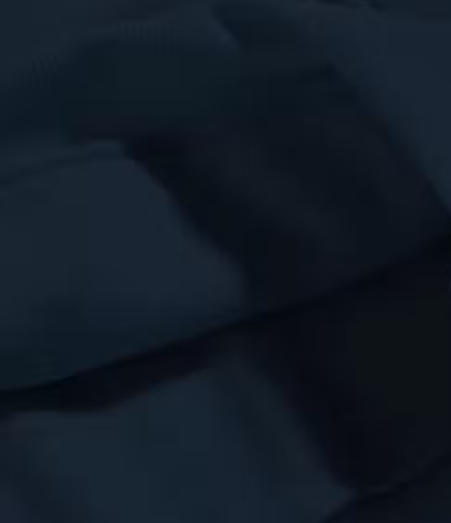 NEW STYLISH PRINTED HOODIE FOR Men