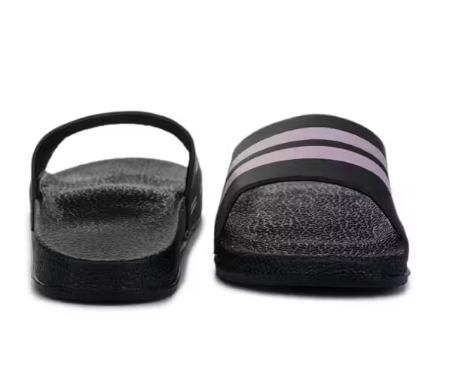 Women Stylish Flip flop Slipper's Women's & Girl's