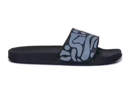 Women Stylish Flip flop Slipper's Women's & Girl's