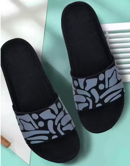 Women Stylish Flip flop Slipper's Women's & Girl's