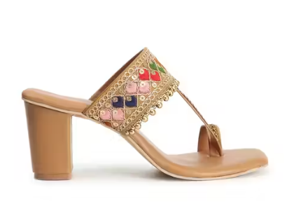 Fancy Heels for Women