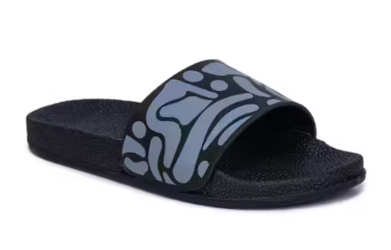 Women Stylish Flip flop Slipper's Women's & Girl's