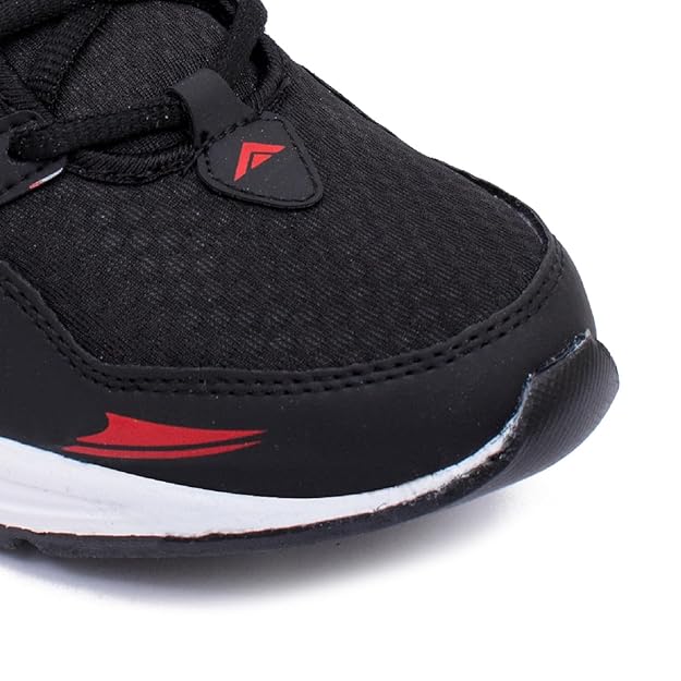 ASIAN Men's Thar-01 Sports Running,Walking & Gym Shoes with Eva Sole Extra Jump Casual Sneaker Shoes for Men's & Boy's