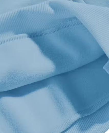 NEW STYLISH PRINTED HOODIE FOR MEN