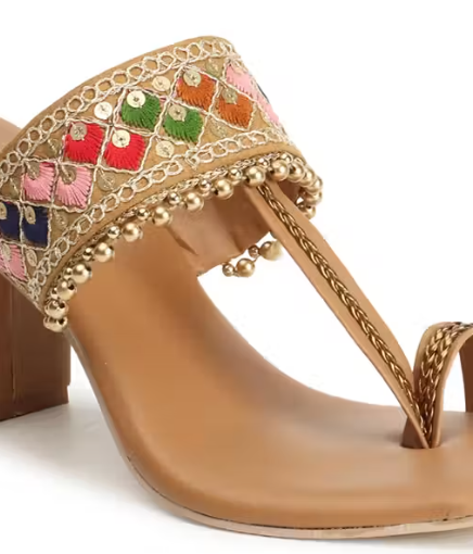 Fancy Heels for Women