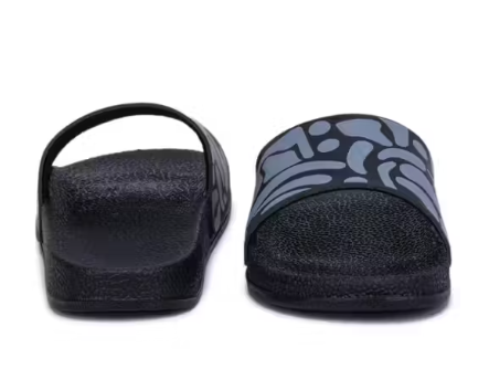 Women Stylish Flip flop Slipper's Women's & Girl's