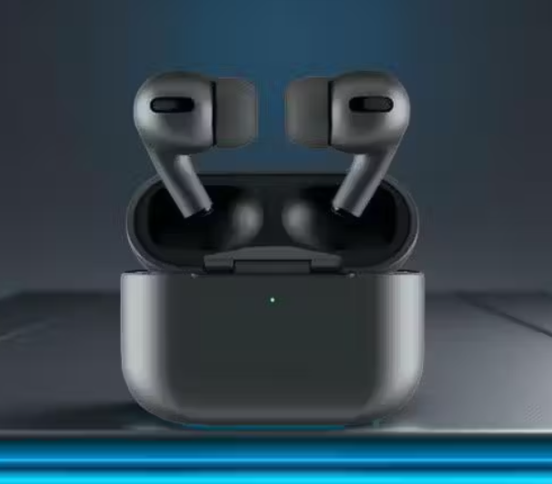 M10/M19/T12/ULTRABUDS/EARPODS TWS Bluetooth Earbuds Wireless Bluetooth 5.1 Stereo IPX7 Waterproof bluetooth Headset wireless earbuds ANC Earbuds which comes with 50 hour Battery Backup