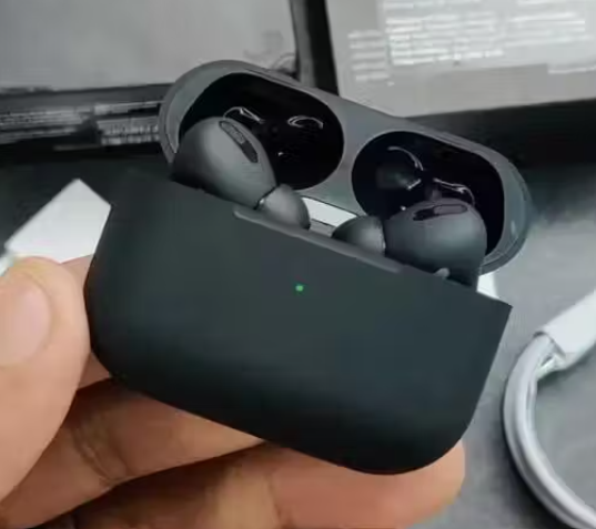 M10/M19/T12/ULTRABUDS/EARPODS TWS Bluetooth Earbuds Wireless Bluetooth 5.1 Stereo IPX7 Waterproof bluetooth Headset wireless earbuds ANC Earbuds which comes with 50 hour Battery Backup