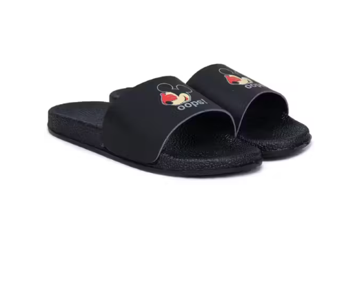 Unique Fashionable Women Flipflops & Slippers