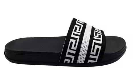 Trendy Women's Comfortable Casual Flip-Flops Slipper Slides