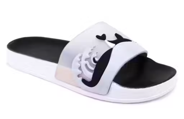 Trendy Women's Comfortable Casual Flip-Flops Slipper Slides