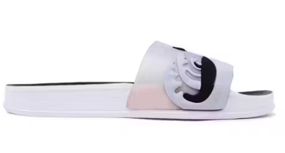 Trendy Women's Comfortable Casual Flip-Flops Slipper Slides